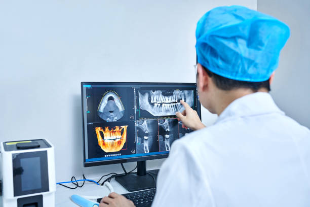 Best Affordable Emergency Dental Care  in Powells Crossroads, TN
